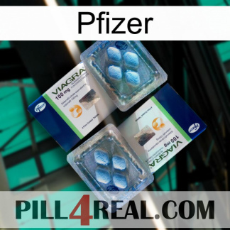Pfizer viagra5